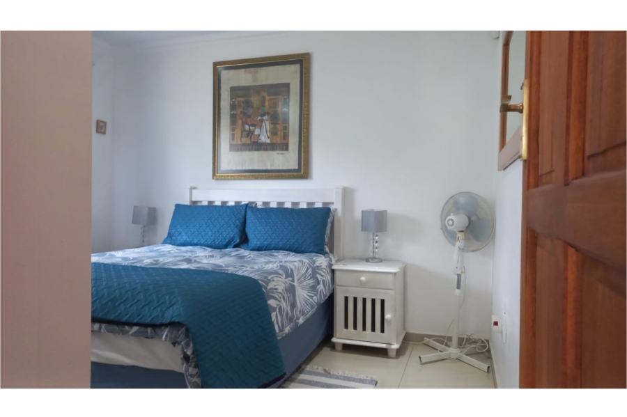 3 Bedroom Property for Sale in Deneysville Free State